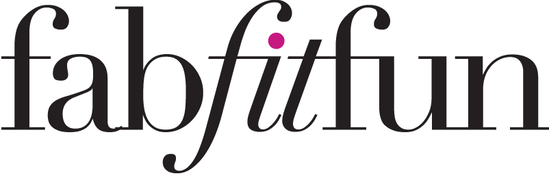 fabifitfun-logo
