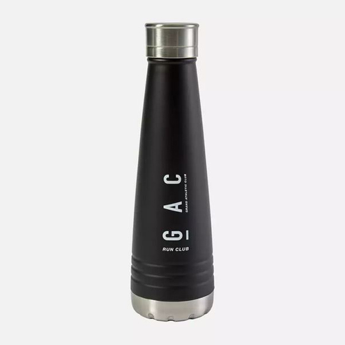 Grand AC Water Bottle
