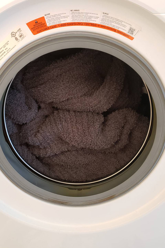 big-blanket-co-review-washing-machine