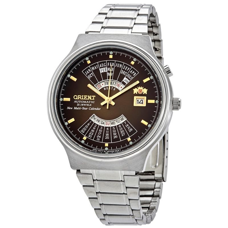 Best Watches Under 100 Dollars Best Inexpensive Men's Watches