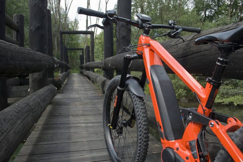 Best eBikes for any rider 