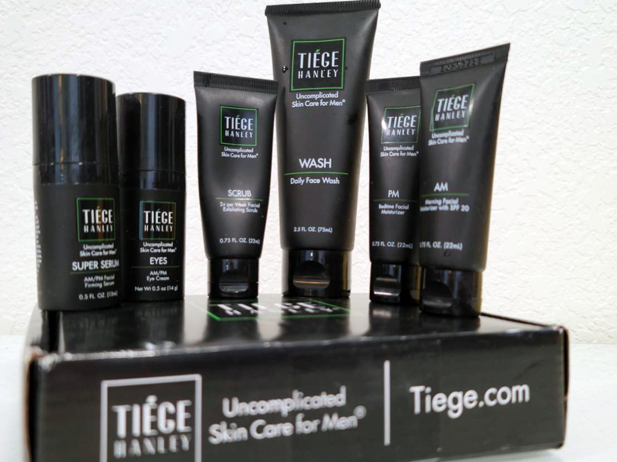 tiege hanley body lotion