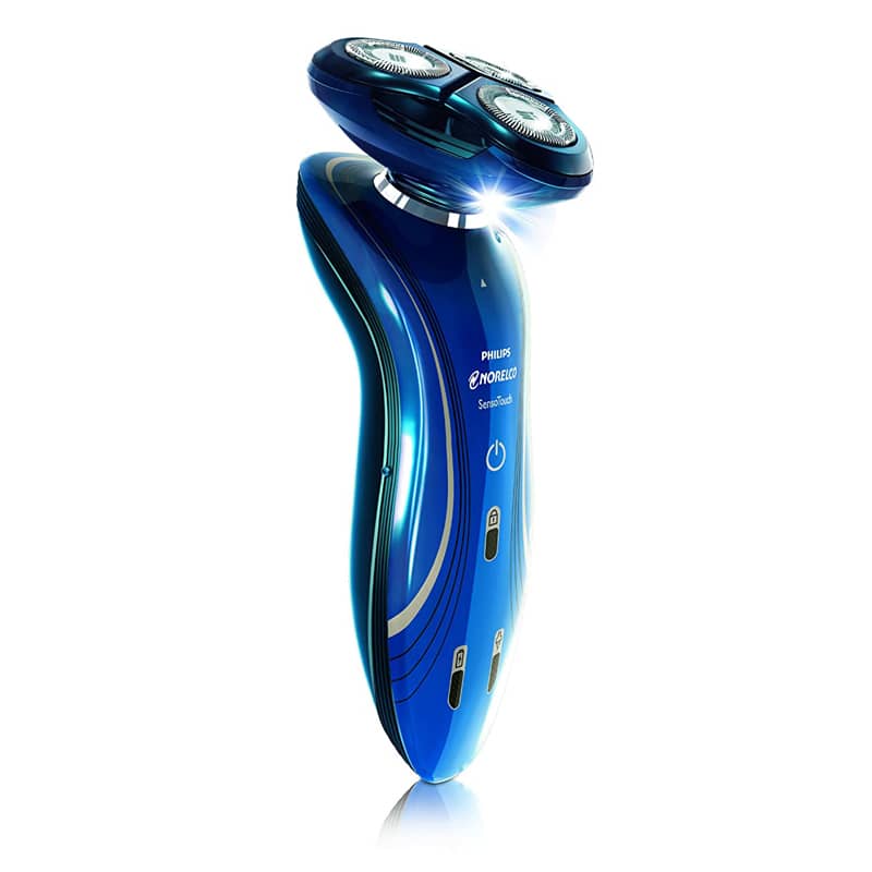 Philips Norelco 1150X/46 Shaver 6100: