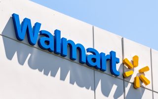How Does Walmart Layaway Work?
