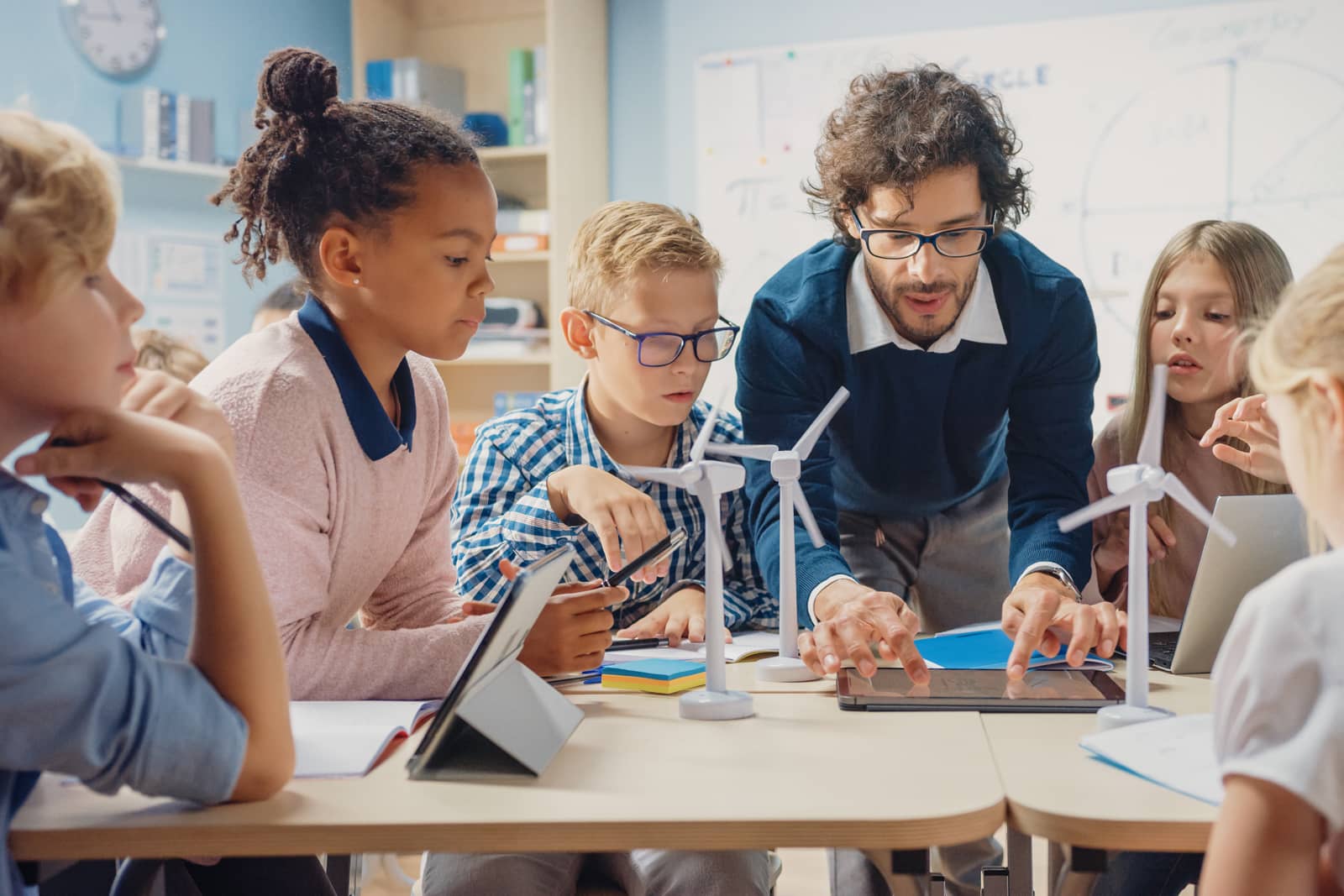 Dell Computer Discounts For Teachers