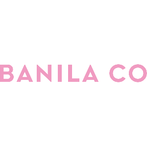 BOGO Banila Co