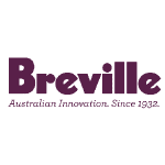 breville-logo