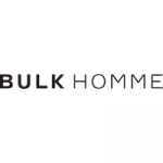 bulk-homme-logo