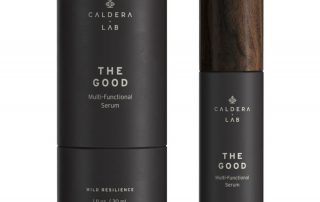caldera-lab-the-good-multifunctional-serum