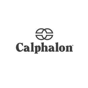calphalon-logo