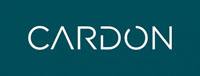 cardon-logo