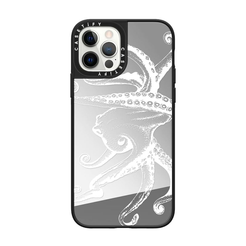 Casetify Is The Most Customizable And Iconic Case For Apple And Samsung