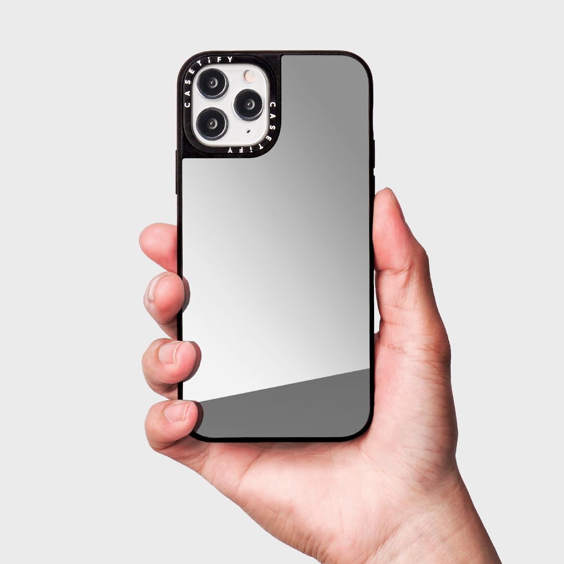 Casetify Is The Most Customizable And Iconic Case For Apple And Samsung