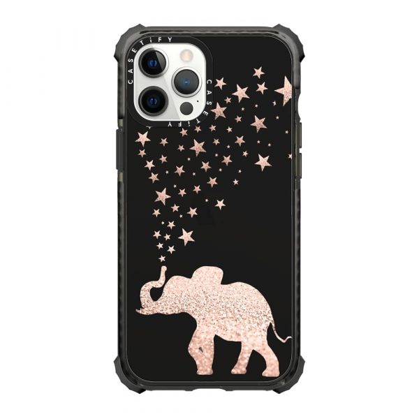 Are Casetify Phone Cases Worth It? A Comprehensive Rundown