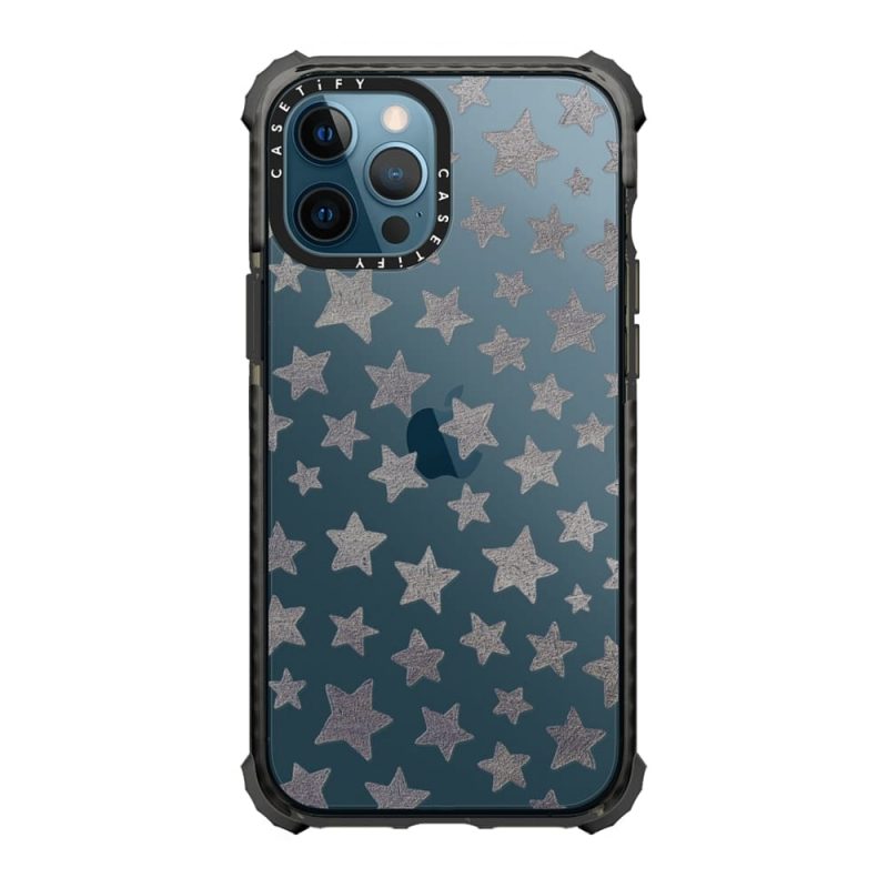 Are Casetify Phone Cases Worth It? A Comprehensive Rundown