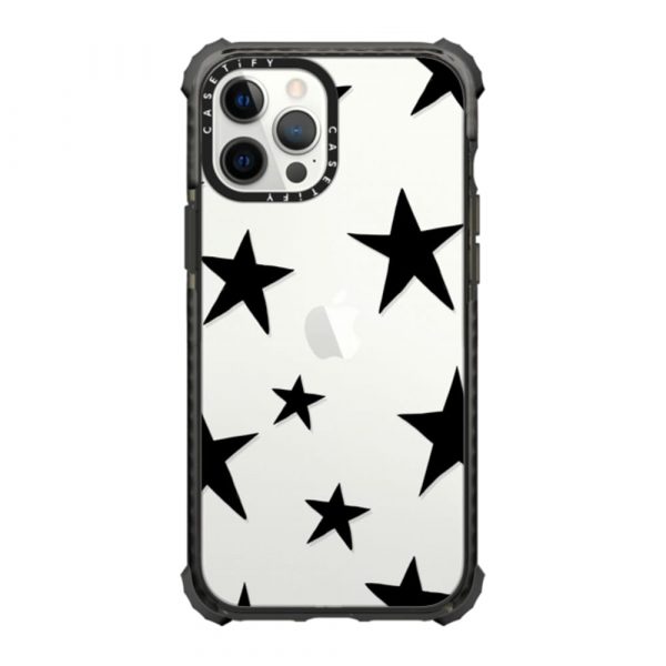 Are Casetify Phone Cases Worth It? A Comprehensive Rundown