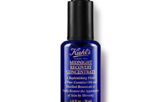 kiehls-midnight-recovery-face-oil