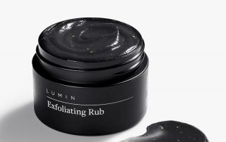 lumin-reload-exfoliating-rub