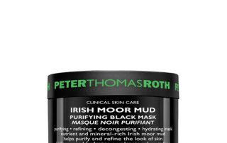 peter-thomas-roth-irish-moor-mud-mask