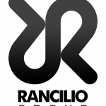 rancilio-logo