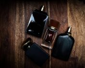 best-fragrances-for-men