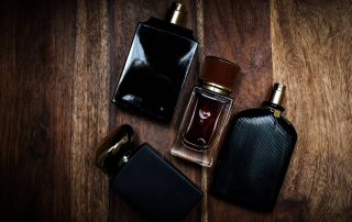 best-fragrances-for-men