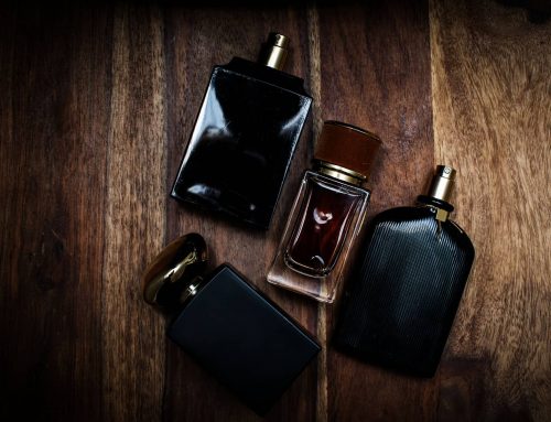 Best Fragrances for Men