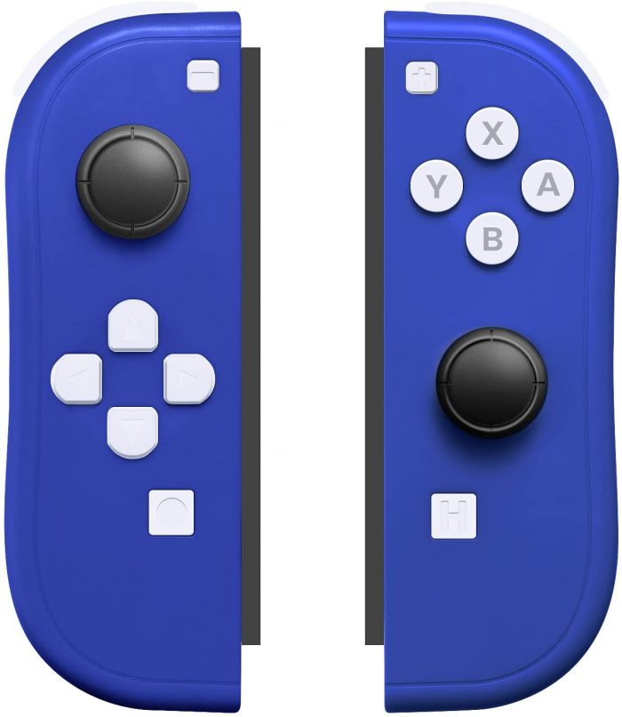 d-gruoiza-nintendo-switch-joycon-controller-blue