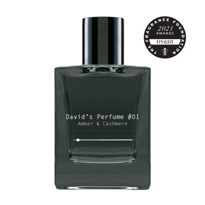 davids-perfume-01-small