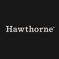 hawthorne-logo