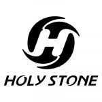 holy-stone-drone-logo