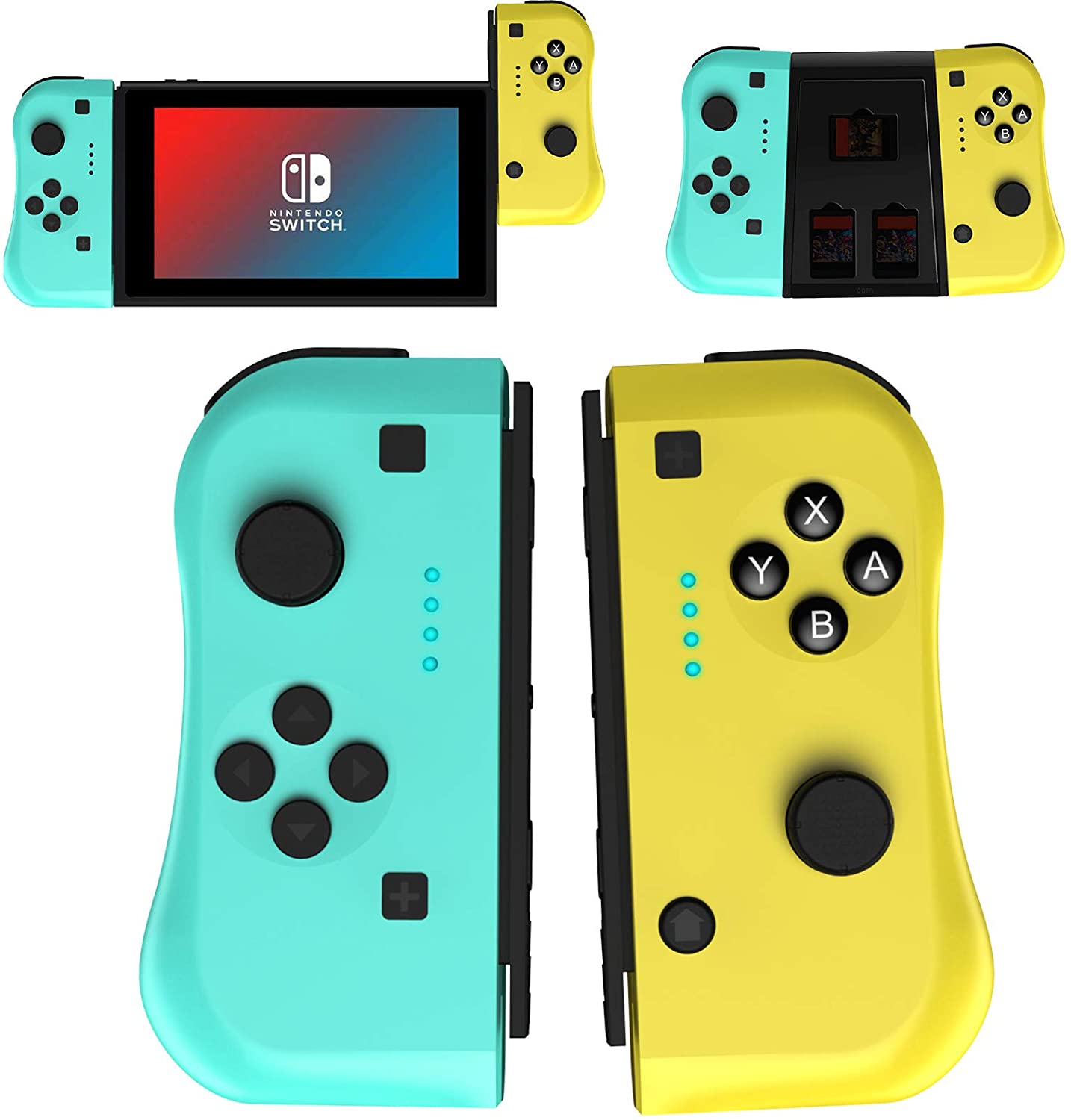 jamswall- nintendo-switch-controller