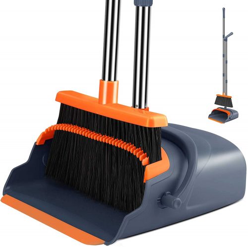 kelamayi-broom-dustpan-set