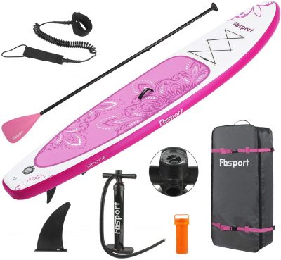 fbsport-inflatable-paddleboard