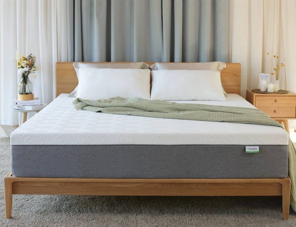 Big Blanket Co Review A Real Review of The Big Blanket with Pics