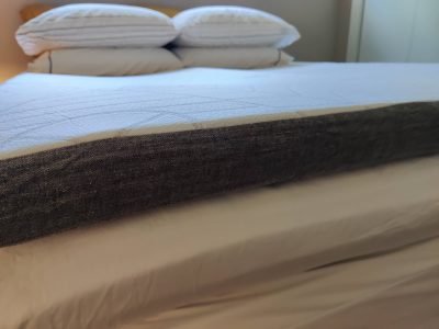 sleepyhead-copper-infused-mattress-topper