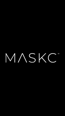maskc-logo