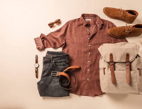 The 5 Best Men’s Clothing Subscriptions