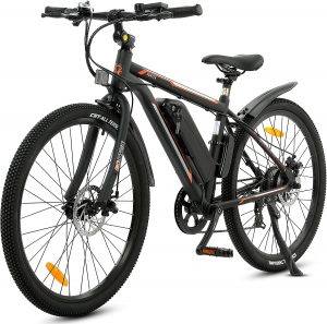 ecotric-350w-ebike-under-500