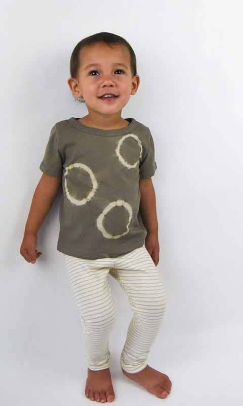 sustain-by-kat-eco-friendly-kids-clothes