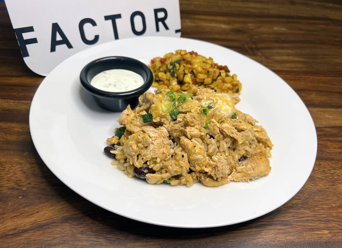 factor-75-shredded-chicken-taco