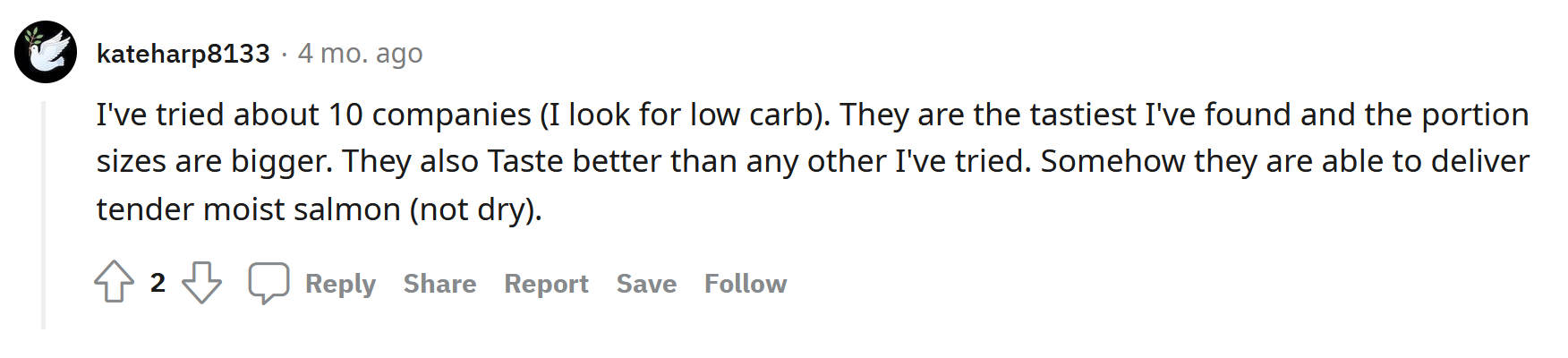 factor-meals-reddit-reviews