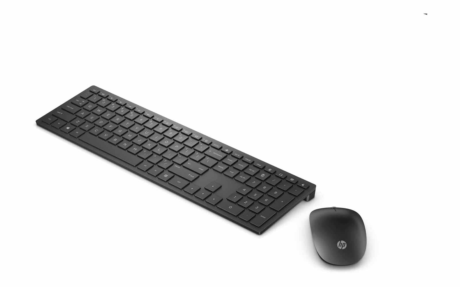 hp-pavilion-wireless-keyboard-mouse-800