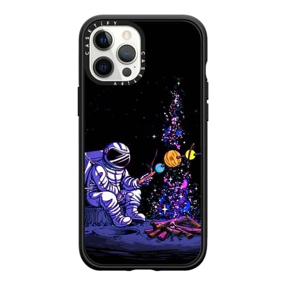 casetify-impact-case-moon-camping