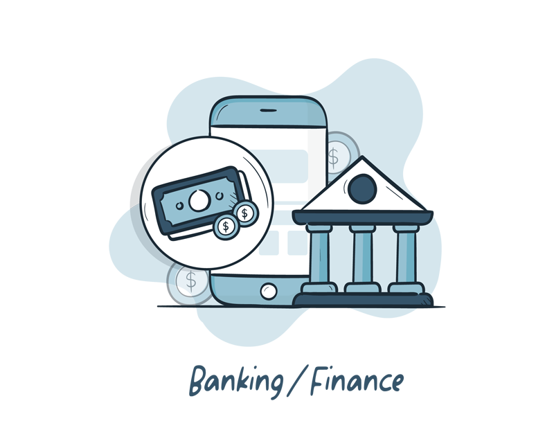 banking-finance-icon