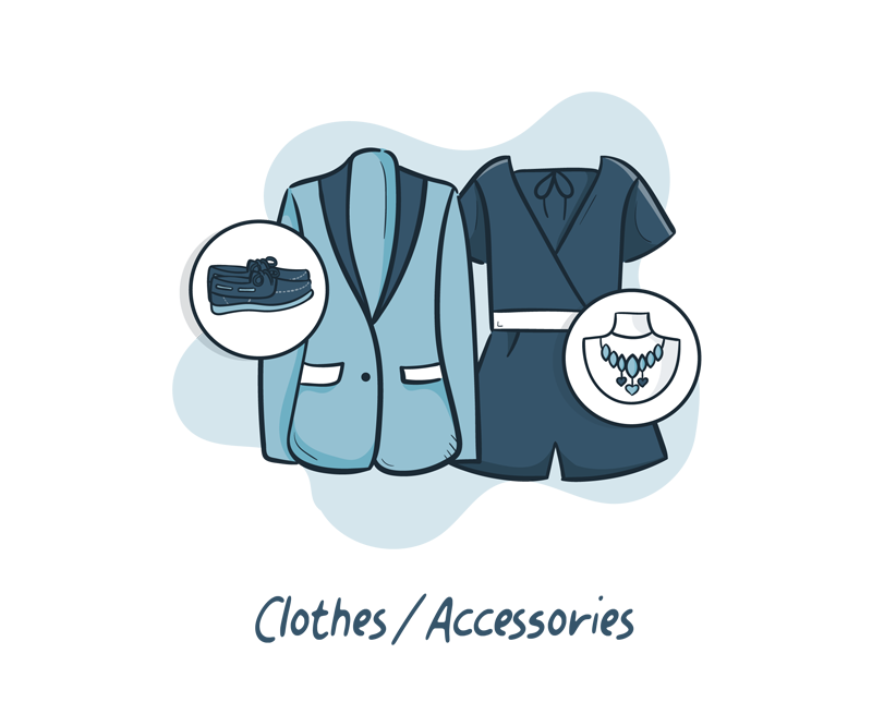 clothing-accessories-icon