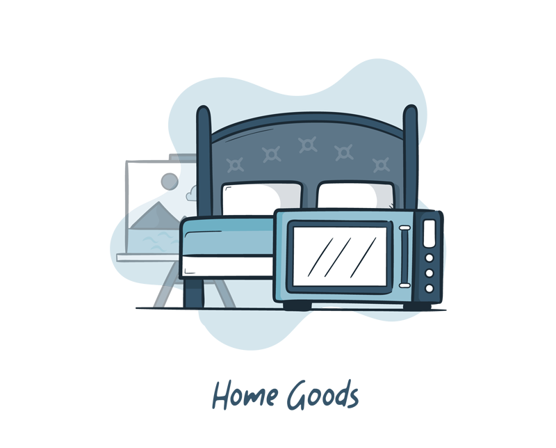home-goods-icon