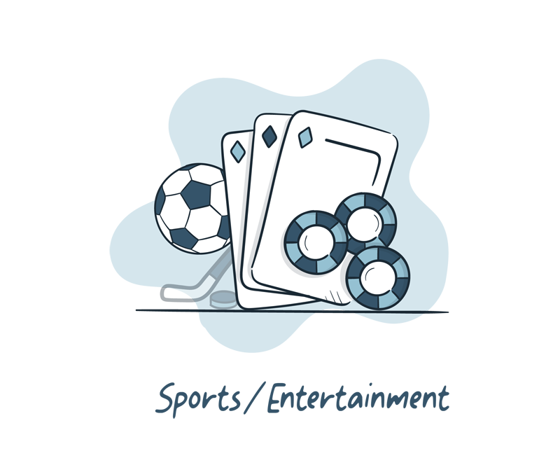 sports-entertainment-icon