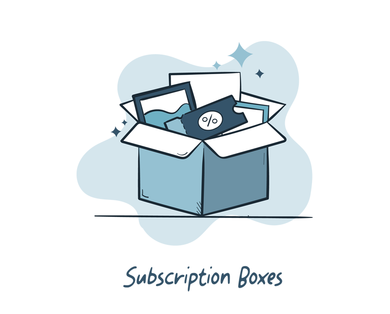 subscription-boxes-icon