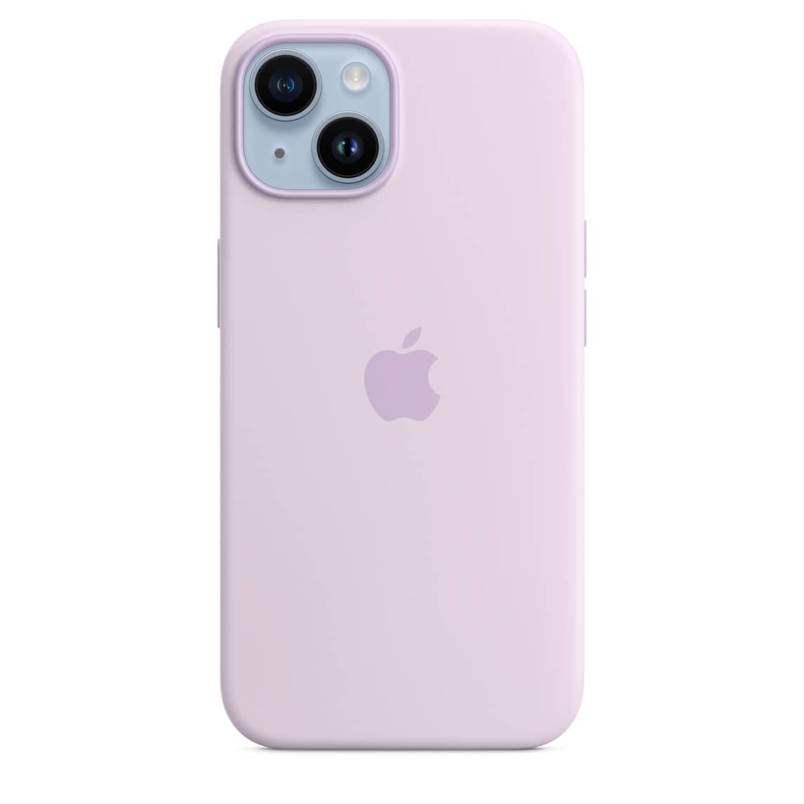 apple-iphone-14-silicone-case